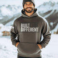 NUME PICKS #4443 Men's Hoodies and Sweatshirts
