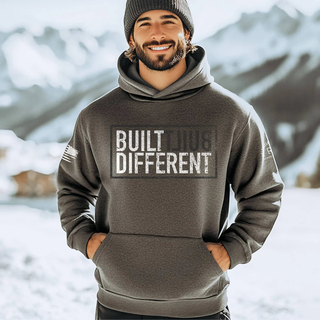 NUME PICKS #4443 Men's Hoodies and Sweatshirts