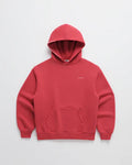 NUME PICKS #4454 Men Hoodie