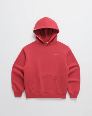 NUME PICKS #4454 Men Hoodie