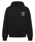 NUME PICKS #4452 Men Hoodie