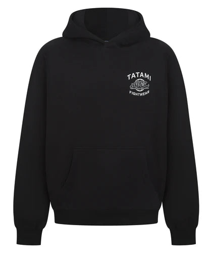 NUME PICKS #4452 Men Hoodie