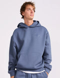 NUME PICKS #4447 Men Hoodie