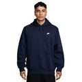 NUME PICKS #4455 Men Hoodies Sweatshirt