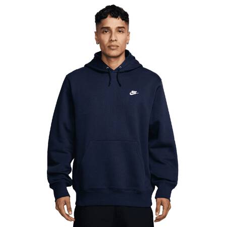 NUME PICKS #4455 Men Hoodies Sweatshirt