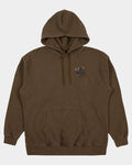 NUME PICKS #4448 Men Hoodie