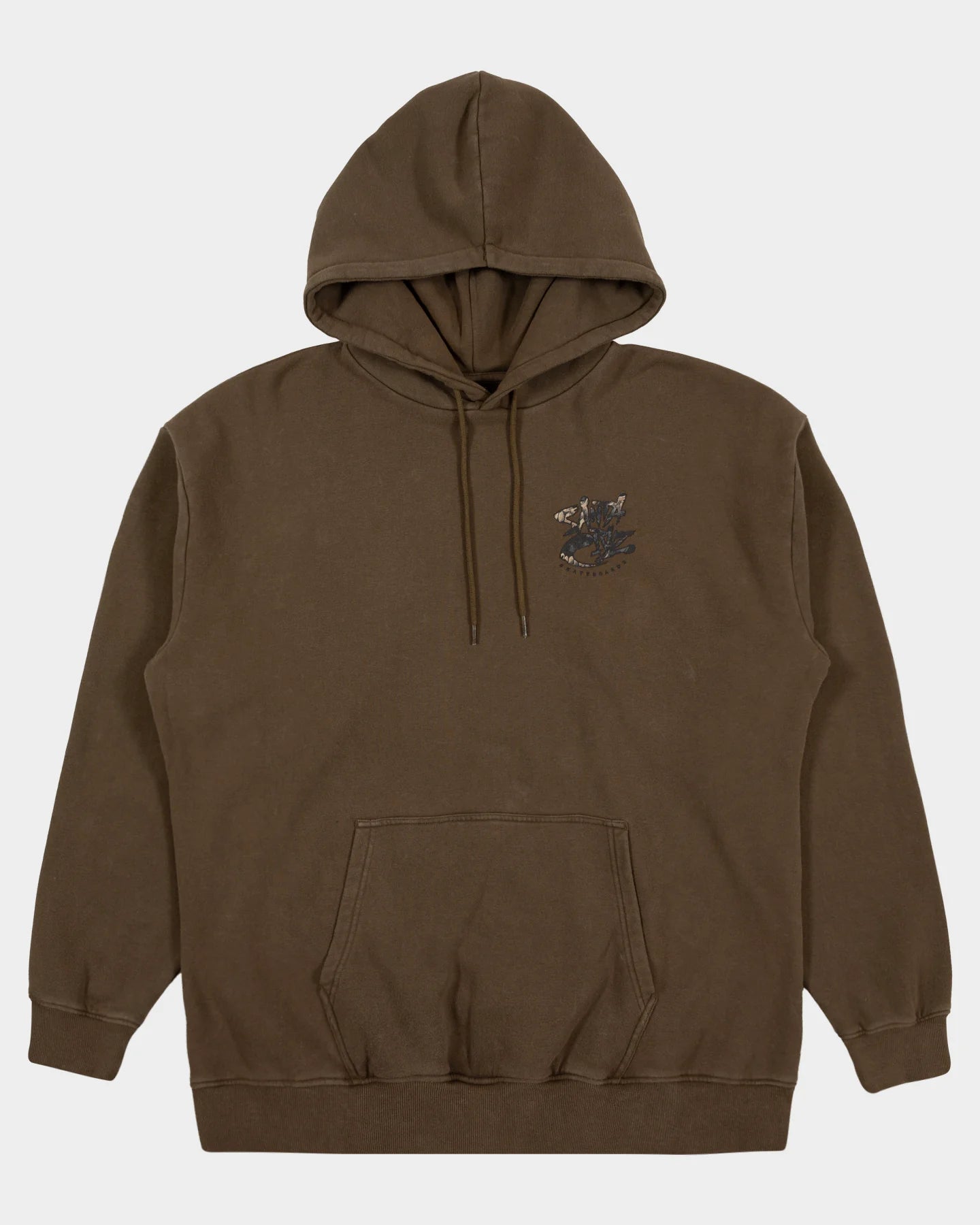 NUME PICKS #4448 Men Hoodie