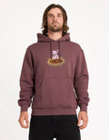 NUME PICKS #4450 Men Hoodie