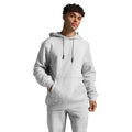 NUME PICKS #4441  Mens Pullover Hoodie