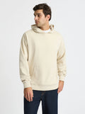 NUME PICKS #4449 Men's Hoodie