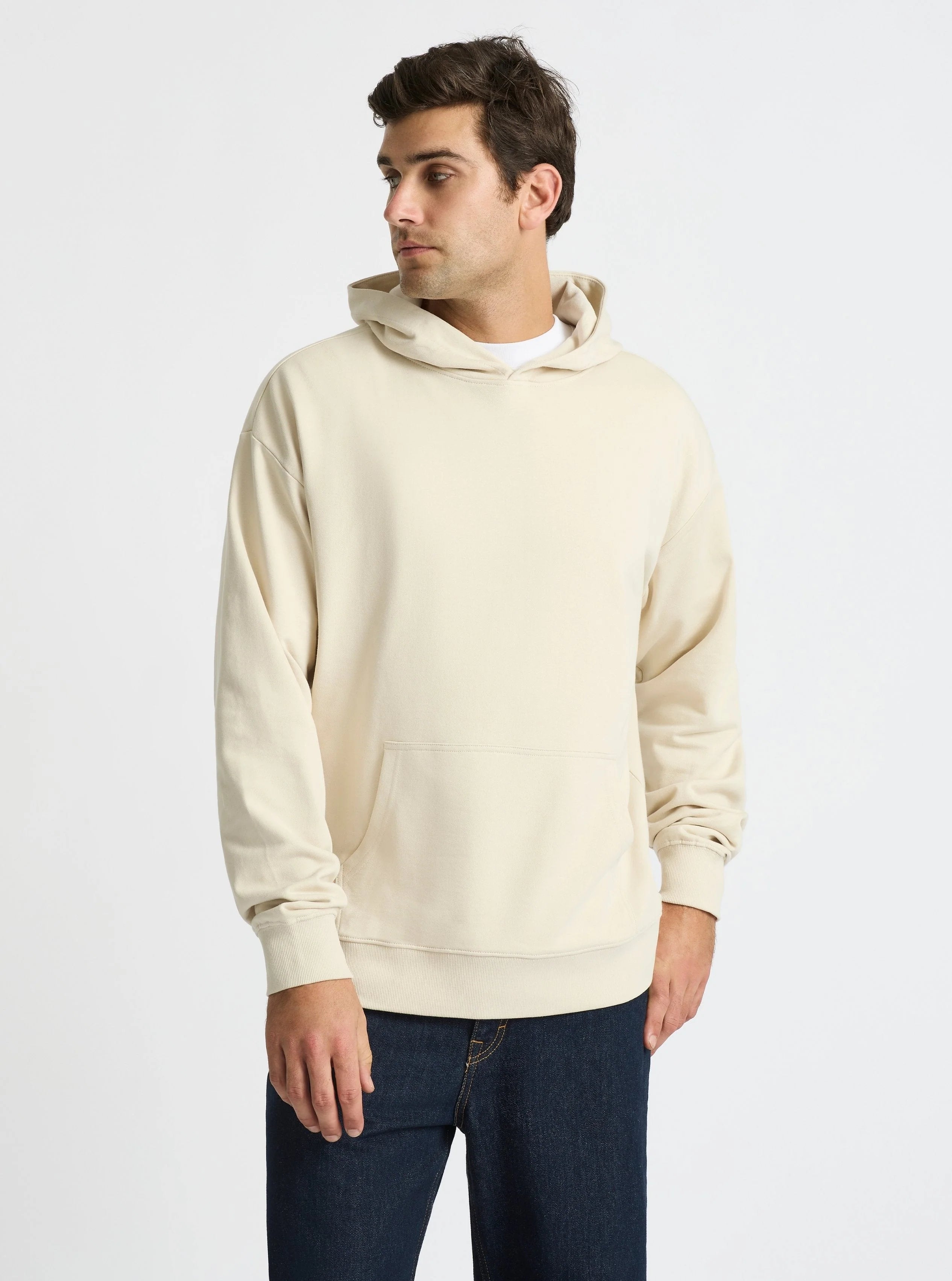 NUME PICKS #4449 Men's Hoodie