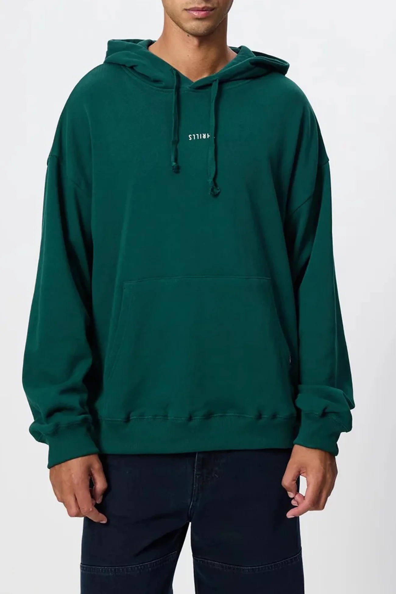 NUME PICKS #4451  Men Hoodie
