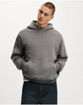 NUME PICKS #4453 Men Hoodies Sweatshirt